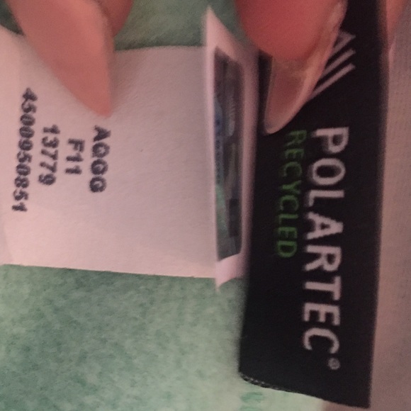 North face Jacket - Picture 5 of 5